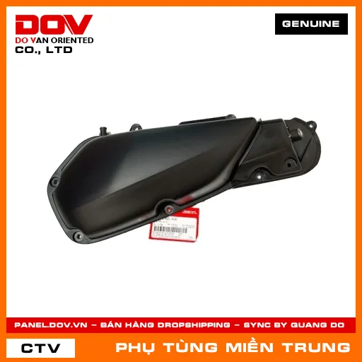 NẮP BẦU LỌC KHÍ HONDA CHÍNH HÃNG (MÃ: 17235KZL930) — 17235KZL930
