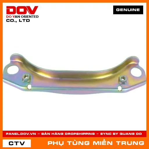 GIẢM CHẤN BÌNH XĂNG HONDA CHÍNH HÃNG (MÃ: 17506K1ZJ10) — 17506K1ZJ10