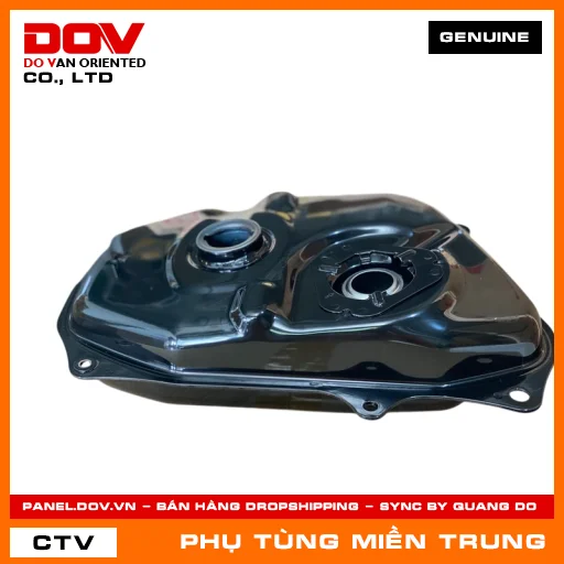 BÌNH XĂNG HONDA CHÍNH HÃNG (MÃ: 17510KVB930) — 17510KVB930