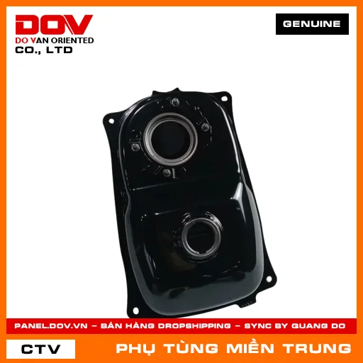 BÌNH XĂNG HONDA CHÍNH HÃNG (MÃ: 17510KVGV40) — 17510KVGV40