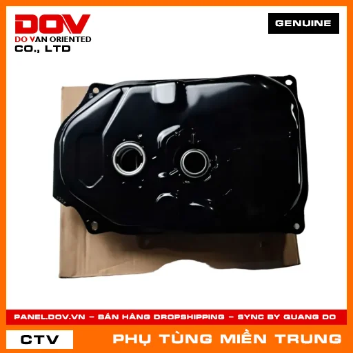 BÌNH XĂNG HONDA CHÍNH HÃNG (MÃ: 17510KWB920) — 17510KWB920