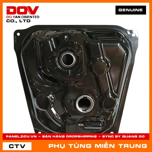 BÌNH XĂNG HONDA CHÍNH HÃNG (MÃ: 17510KYZV60) — 17510KYZV60
