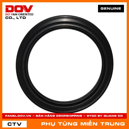 GIOĂNG BƠM XĂNG HONDA CHÍNH HÃNG (MÃ: 17515GEV761) — 17515GEV761