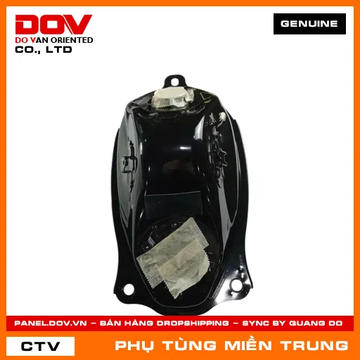 BÌNH XĂNG HONDA CHÍNH HÃNG (MÃ: 17520K26B01) — 17520K26B01