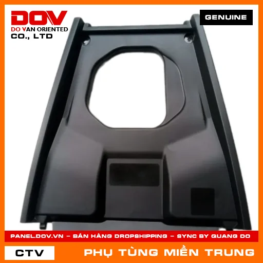 NẮP BƠM NHIÊN LIỆU HONDA CHÍNH HÃNG (MÃ: 17575K59A70) — 17575K59A70