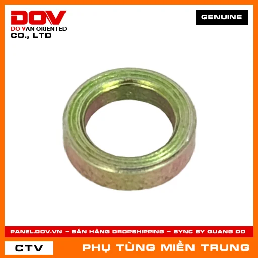 ỐNG ĐỆM NẮP BƠM NHIÊN LIỆU HONDA CHÍNH HÃNG (MÃ: 17578KPH700) — 17578KPH700