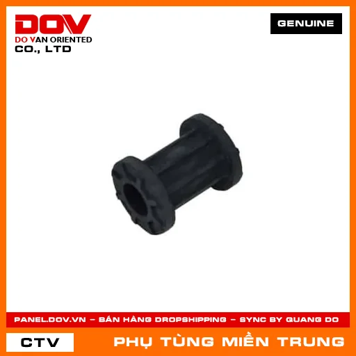 CAO SU ỐNG XẢ HONDA CHÍNH HÃNG (MÃ: 18421MGZJ00) — 18421MGZJ00