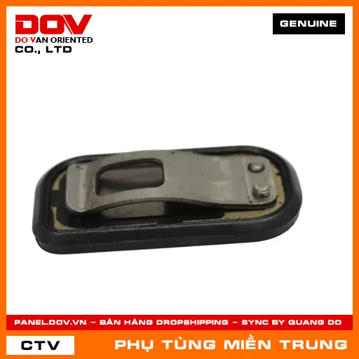 CỤM VAN LƯỠI GÀ HONDA CHÍNH HÃNG (MÃ: 18601MCH003) — 18601MCH003