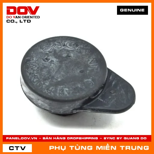 NẮP BÌNH CHỨA DUNG DỊCH HONDA CHÍNH HÃNG (MÃ: 19104KVB930) — 19104KVB930