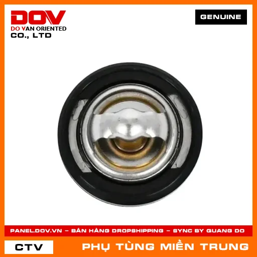 VAN HẰNG NHIỆT HONDA CHÍNH HÃNG (MÃ: 19300GEE003) — 19300GEE003