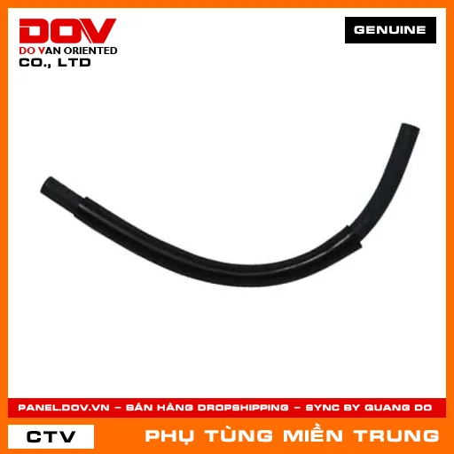 ỐNG VAN ĐIỀU HÒA HONDA CHÍNH HÃNG (MÃ: 19320K56N00) — 19320K56N00