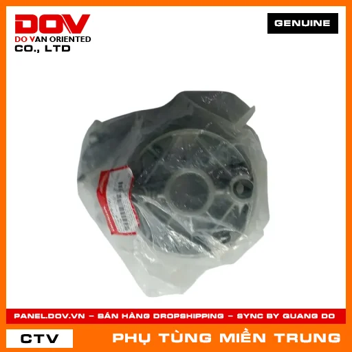 VÁCH HỘP SỐ HONDA CHÍNH HÃNG (MÃ: 21200KVBT00) — 21200KVBT00