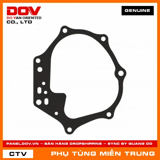 GIOĂNG VÁCH HỘP SỐ HONDA CHÍNH HÃNG (MÃ: 21395GFC890) — 21395GFC890