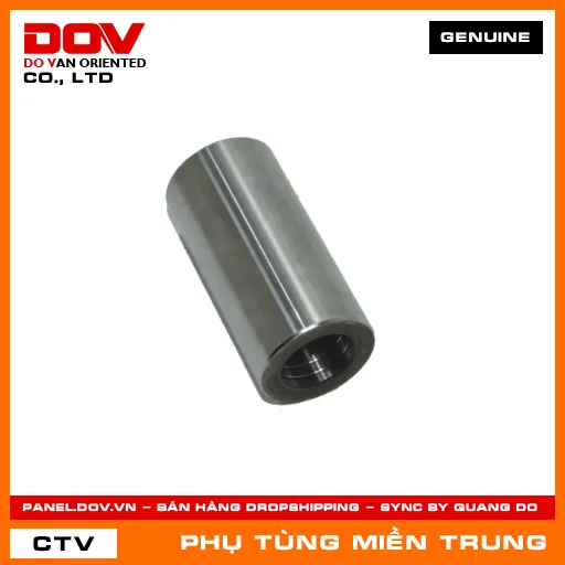 LÕI TRƯỢT HONDA CHÍNH HÃNG (MÃ: 22105K97T00) — 22105K97T00