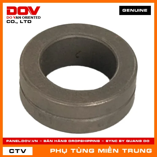 BẠC CHẶN LY HỢP THỨ CẤP HONDA CHÍNH HÃNG (MÃ: 22116KWW740) — 22116KWW740