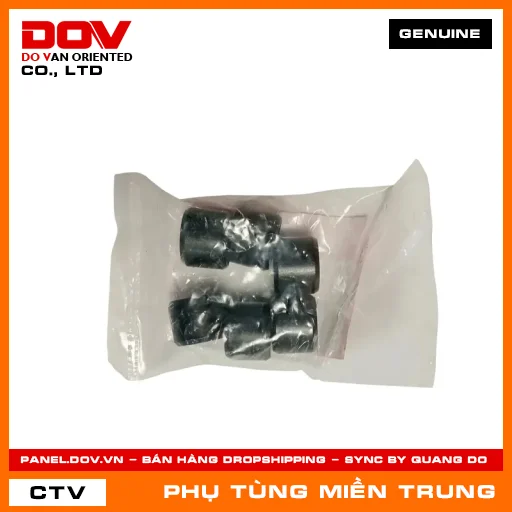 BỘ BI VĂNG HONDA CHÍNH HÃNG (MÃ: 22123K96V00) — 22123K96V00