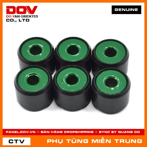 BỘ BI VĂNG LY HỢP HONDA CHÍNH HÃNG (MÃ: 22123KWZ305) — 22123KWZ305