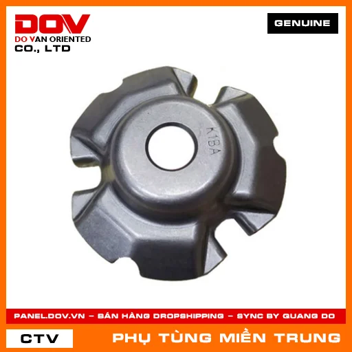 GIÁ BI VĂNG HONDA CHÍNH HÃNG (MÃ: 22131K1BT00) — 22131K1BT00