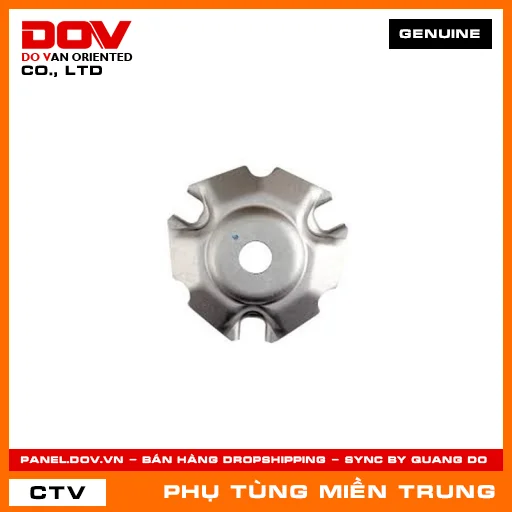 GIÁ BI VĂNG HONDA CHÍNH HÃNG (MÃ: 22131KTW900) — 22131KTW900