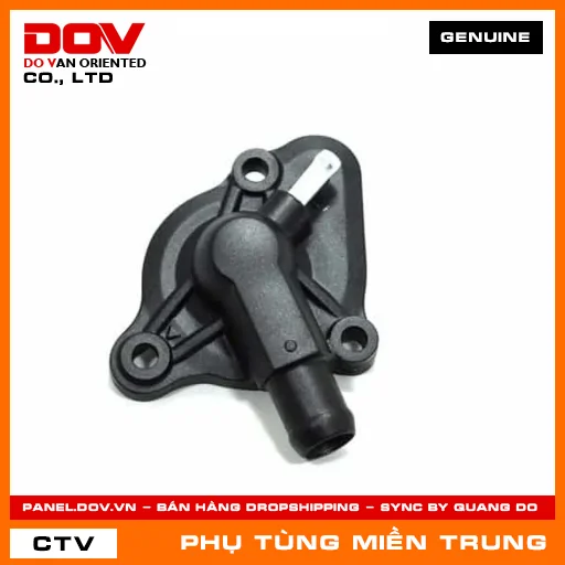 LÒ XO LY HỢP HONDA CHÍNH HÃNG (MÃ: 22401K56N01) — 22401K56N01