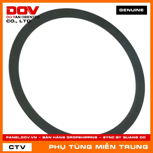 LÒ XO VÊNH LY HỢP SƠ CẤP HONDA CHÍNH HÃNG (MÃ: 22643KWW741) — 22643KWW741