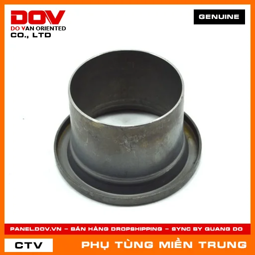 BẠC KÍN HONDA CHÍNH HÃNG (MÃ: 23237GCCC50) — 23237GCCC50