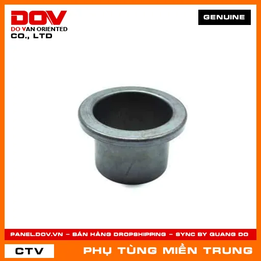 BẠC CHẶN LÒ XO HONDA CHÍNH HÃNG (MÃ: 23237GY6940) — 23237GY6940