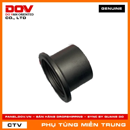 BẠC CHẶN LÒ XO HONDA CHÍNH HÃNG (MÃ: 23237KWN900) — 23237KWN900