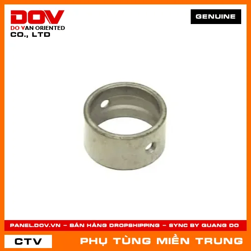 ỐNG LÓT 16MM BÁNH RĂNG SỐ 1 HONDA CHÍNH HÃNG (MÃ: 23415HB3000) — 23415HB3000