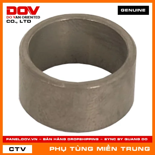 ỐNG LÓT BÁNH RĂNG SỐ 1 HONDA CHÍNH HÃNG (MÃ: 23415KPH900) — 23415KPH900