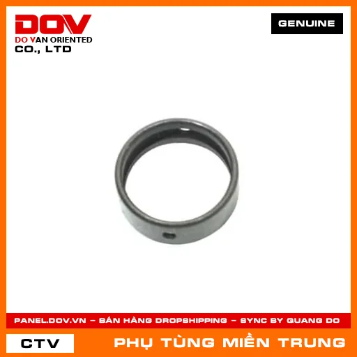 BẠC ĐỆM 20MM HONDA CHÍNH HÃNG (MÃ: 23442K56N00) — 23442K56N00