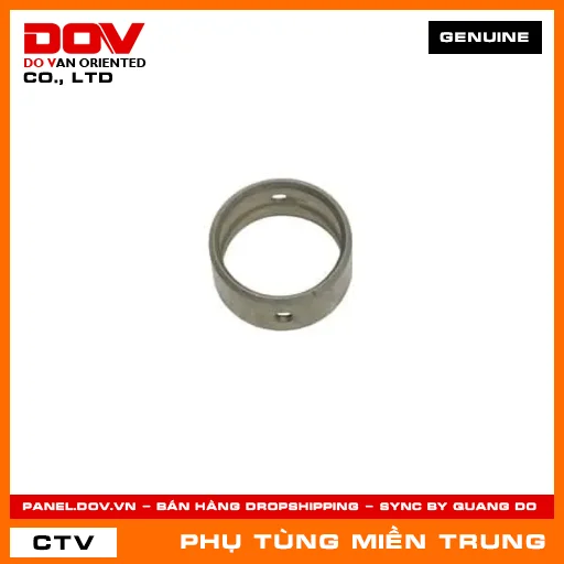 ỐNG LÓT 20MM HONDA CHÍNH HÃNG (MÃ: 23502KTYD30) — 23502KTYD30