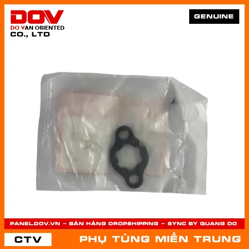 KHÓA NHÔNG TẢI TRƯỚC HONDA CHÍNH HÃNG (MÃ: 23802GN5910) — 23802GN5910