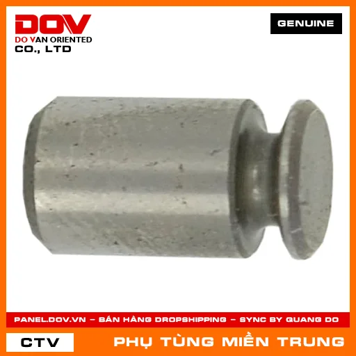 CHỐT DẪN HƯỚNG CÀNG GẠT SỐ HONDA CHÍNH HÃNG (MÃ: 24261121742) — 24261121742