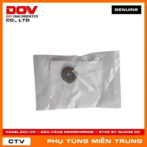 VÒNG TIẾP ĐIỂM CÔNG TẮC SỐ HONDA CHÍNH HÃNG (MÃ: 24320KFL850) — 24320KFL850