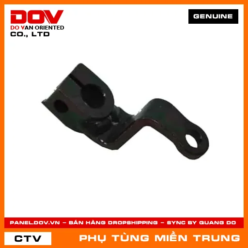 CÀNG TRỤC SANG SỐ SAU HONDA CHÍNH HÃNG (MÃ: 24711K56N00) — 24711K56N00