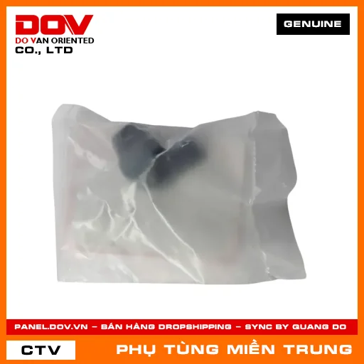 ỐP B CẦN SANG SỐ HONDA CHÍNH HÃNG (MÃ: 24722K56N00) — 24722K56N00