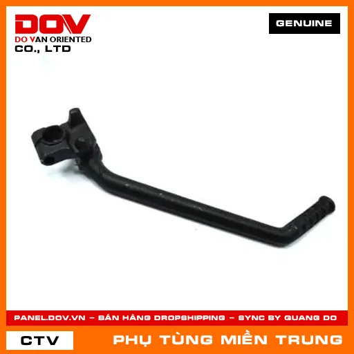 BỘ CẦN KHỞI ĐỘNG HONDA CHÍNH HÃNG (MÃ: 28300K56N00) — 28300K56N00