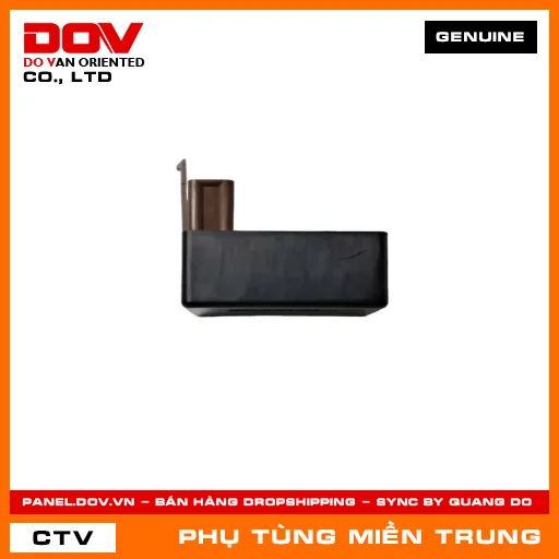 BỘ CDI (IC) HONDA CHÍNH HÃNG (MÃ: 30410KEV901) — 30410KEV901