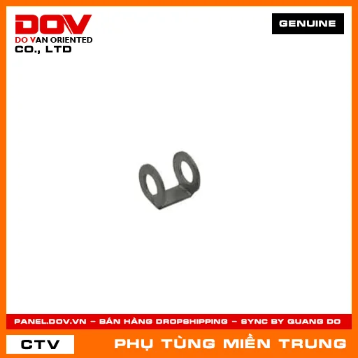 ĐẦU CỰC MÔBIN CAO ÁP HONDA CHÍNH HÃNG (MÃ: 30520GFM900) — 30520GFM900