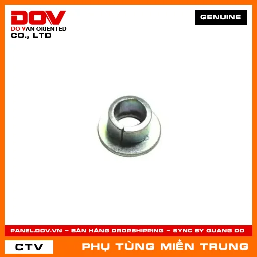 BỘ CHỔI THAN MÁY ĐỀ HONDA CHÍNH HÃNG (MÃ: 31201KVSJ01) — 31201KVSJ01
