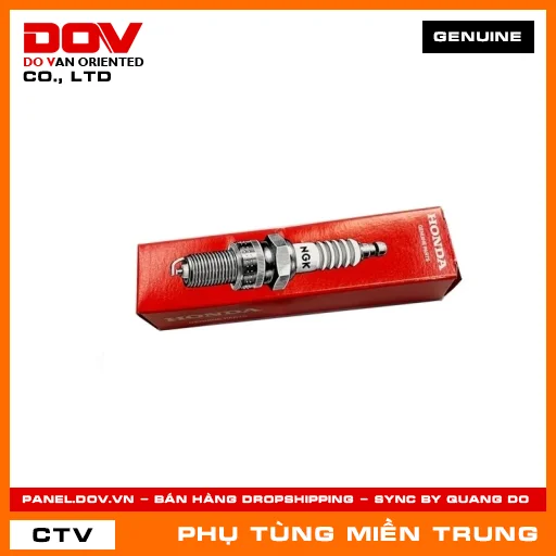 BUGI LMAR8A(3A) HONDA CHÍNH HÃNG (MÃ: 31908KTW901) — 31908KTW901