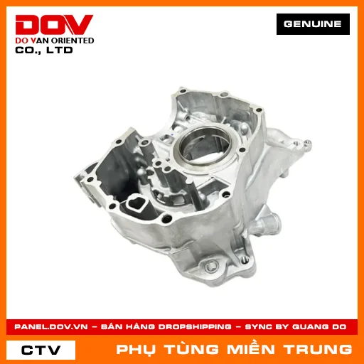 DÂY ĐIỆN CHÍNH HONDA CHÍNH HÃNG (MÃ: 32100K1NV11) — 32100K1NV11