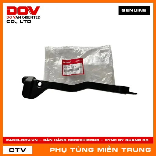 TẤM BẢO VỆ CẢM BIẾN TỐC ĐỘ HONDA CHÍNH HÃNG (MÃ: 32112K01900) — 32112K01900