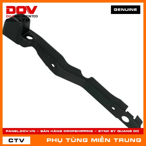 TẤM BẢO VỆ CẢM BIẾN TỐC ĐỘ HONDA CHÍNH HÃNG (MÃ: 32112K1NV00) — 32112K1NV00