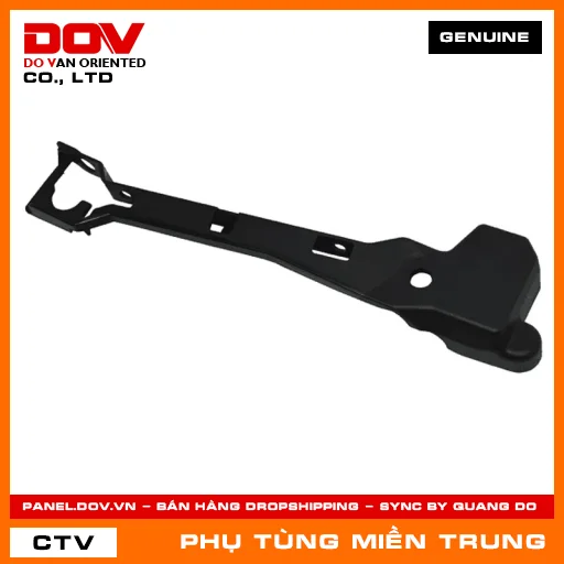 TẤM BẢO VỆ CẢM BIẾN TỐC ĐỘ HONDA CHÍNH HÃNG (MÃ: 32112K97T00) — 32112K97T00