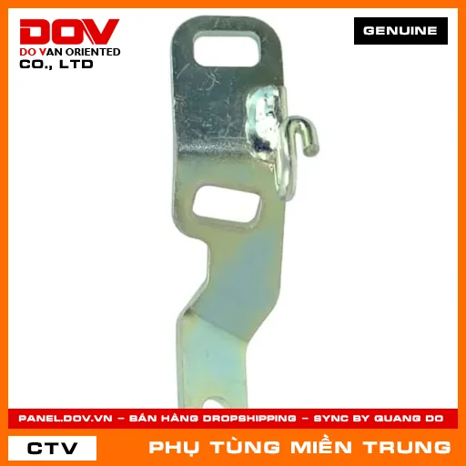 GIÁ BẮT DÂY ĐIỆN ĐỘNG CƠ HONDA CHÍNH HÃNG (MÃ: 32115K1ZJ10) — 32115K1ZJ10