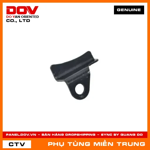 BẢO VỆ DÂY ĐIỆN CÔNG TẮC HONDA CHÍNH HÃNG (MÃ: 32123K56N00) — 32123K56N00