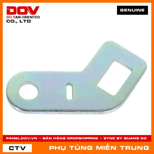 GIÁ TIẾP MÁT ĐỘNG CƠ HONDA CHÍNH HÃNG (MÃ: 32962K0RV00) — 32962K0RV00