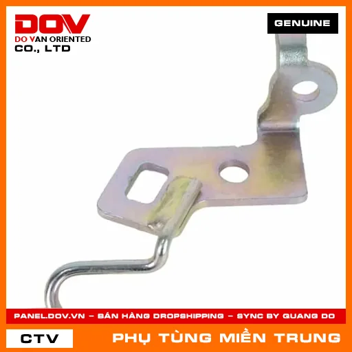 GIÁ BẮT DÂY ĐIỆN CHÍNH HONDA CHÍNH HÃNG (MÃ: 32963K1ZJ10) — 32963K1ZJ10